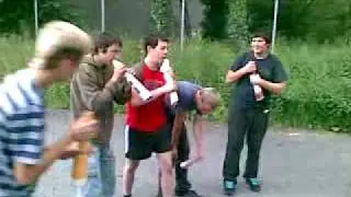 Kaindorf Blaskapellenkonzert