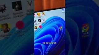 Только не говори что ты простой рабочий с завода 