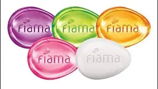 Fiama | Honest Review | Nykaa 