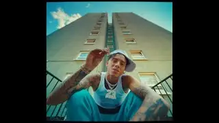 [FREE FOR PROFIT] Central Cee Type Beat 2024 - 