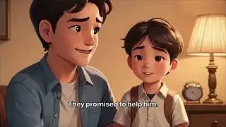 AI storytelling (1)