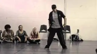 DSC 1022