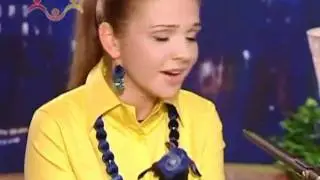 Дороженька- Марина Девятова.