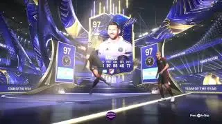 SUBSCRIBERS PACK!! I THINK THIS IS THE BEST PACK I HAVE EVER SEEN ANYWHERE 🤯😳