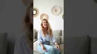 Астролог Алёна Кивайло.