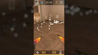 Что за тяги такие?