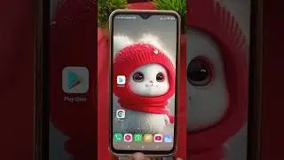 Photo Tricks And Tips 2023 