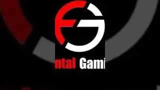 Guru dan murid budi01 gaming x frontal gaming 