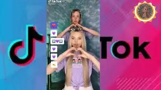 trending videos TikTok 