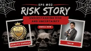 2-Understanding Risk and Uncertainty: Key Differences and Management Tips