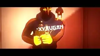 ISVP13I I Free epic intro AndroiT template I MBL I