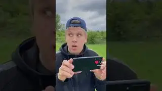 НА ОХОТУ С БАТЕЙ (ЧАСТЬ 4) @MSLav