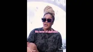 Delusion