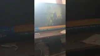 купил на авито приставку dvb t2 не рабочая(часть 2)