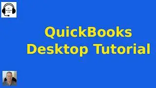 25 must know tips on Quickbooks Desktop