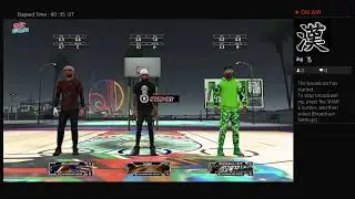BOP