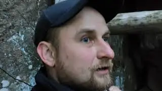 Мотопутишешествие по Украине с Васильевичем 3600км на 2х мотоциклах. ЧАСТЬ 3