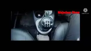 filmy sound Effect copyright free | copyright free filmy sound Effect