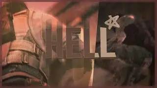 hell | csgo | edit