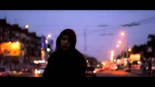 mc KsmO   Без понятия