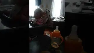 Смешное видео!!!)))