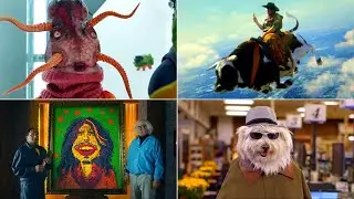 The Best Funniest 2016 Super Bowl 50 Commercials | 2016 Super Bowl Ads