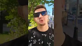Капучино,мокачино 