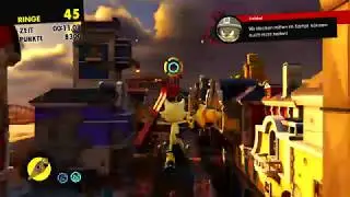 Kurzes Infovideo Warum keine Videos kammen und wann sie wieder kommen