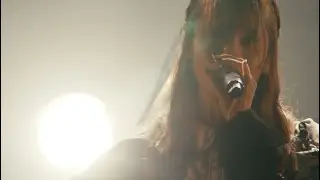 【LIVE】buGG『UCHRONIA』