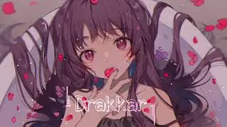 Darkkar • [Distrion & Electro]