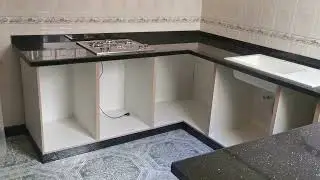 رخام البوطاجي كلاكسي