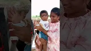 we are going to chennai  zoo park#my family members  full happy#