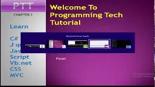RadioButtonList Control, asp:RadioButtonList Control