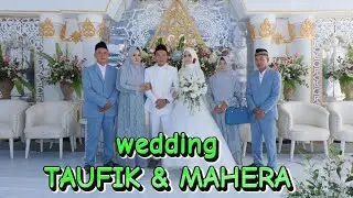 live full malam pertama