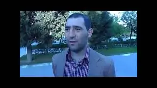 gülmeli müsahibeler😂