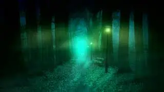 (FREE) Биты для рэпа | Атмосферный бит | Экспериментальный бит