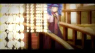 Rune Factory Frontier Cutscene #5