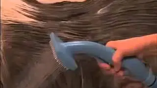 Мойка для собак!!!