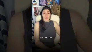 Никогда не предлагайте им свои услуги, если не хотите испортить отношения и слить самооценку