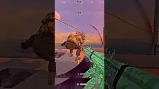 BROKEN *Lachman Shroud* hipfire META.. Class setup at END! 