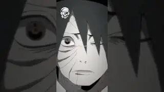 🎧Xxxtentacion think we forget about this💔😢🎧🎵#shorts #lyrics #xxxtentacion #xxtenations #edit #viral