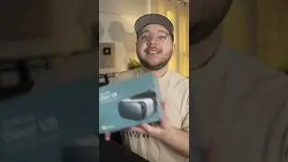 Samsung ar headset vs Apple Vision Pro. 