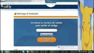 Licensias Para Eset nod 32 Antivirus Cualquier Version