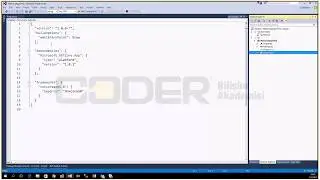 ASP NET Core MVC Dersi