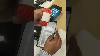 OnePlus Nord CE 3 lite 5G Unboxing #oneplusnord
