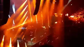 Kensington - Insane Live @ZiggodomeAmsterdam
