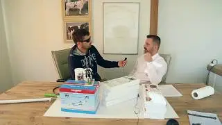 Hayvancılık Uzmanı ile Süt ve Süt Ürünleri Konuştuk