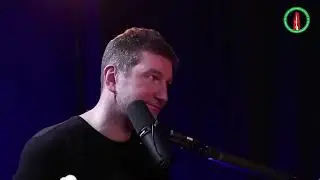 ФСБ или СБУ кто сжигает Коран? | КИН