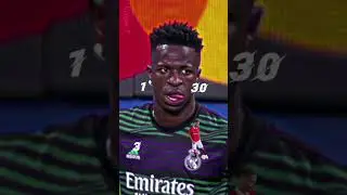 Choose your career 🤣 | #football #cristianoronado #edit #trending #skibiditoilet