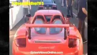 Пол Уокер жив ! Все доказательства ! Paul Walker is not dead !